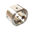 Customize Linear Bearing Bearing accessories by cnc machining service